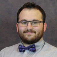 Nicholas Webb
