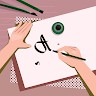 Elite Writers