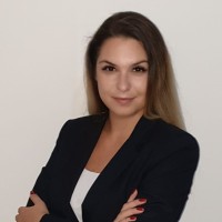 Raluca Coman