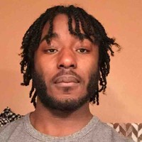 Keano Malik Dayes-Wolfe