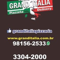 Pizzaria Alexandre