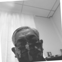 Rahim Mohd