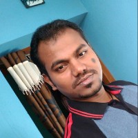 Martin Fathimaraja