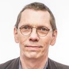 Per Sandén