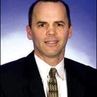 Paul OKeefe