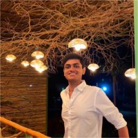 Gaurav Dotiya