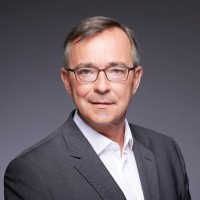 Wolfgang von Raab-Straube