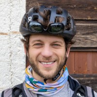 Nicola Amadini