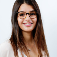Manon Diochon