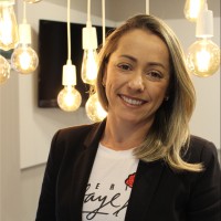 Alzira Silva De Souza
