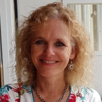 Jenny Verburg-Nijman