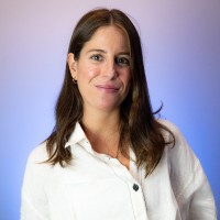 Miriam Vélez Mañas