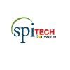 Spitech Web Services