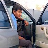 Prudhvi Raj