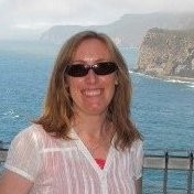 Elaine Gilligan