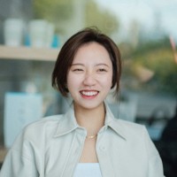 Chen Yan