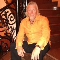 Chris Decock