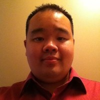 Oscar Chung