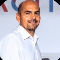 Álvaro Sepúlveda Lara