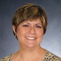 Mary Lou Spinelli