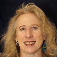 Lisa Valkenaar