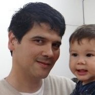 Horacio Reyes