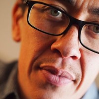Paul Tran
