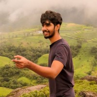 Farhan Ahmed