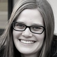 Melissa Haines
