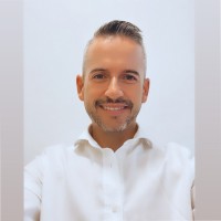 Manuel López Antón