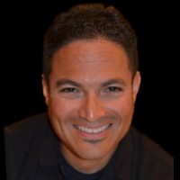 John Palomino