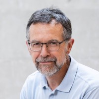 Xavier Montagutelli