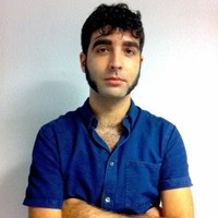 Roger Seró