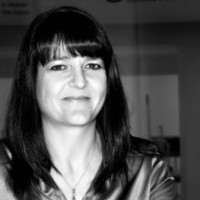 Tracy Howden