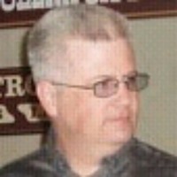 Michael Moncrief