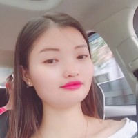Helen Yin