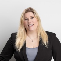 Shannon Scholten- Adams