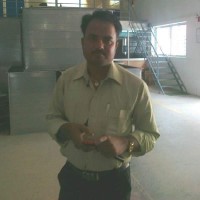 Md Masoom