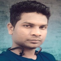Shiva Kumar
