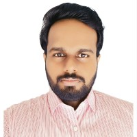 Sudheesh Vasudevan