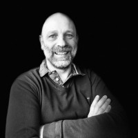 STAINIER JEAN-MARC