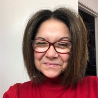 Michelle Abraham