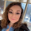 Megan Tufano