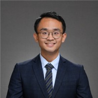 Bertram Jiang