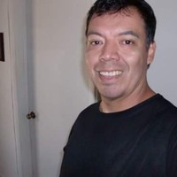Edgar Perez