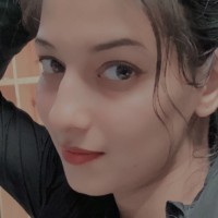 Nidhi Singh