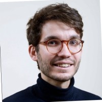 François-Xavier Raak