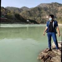 Soumyadeep Chatterjee