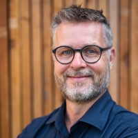 Harm Van Den Boogaard