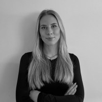 Elin Hovbrandt